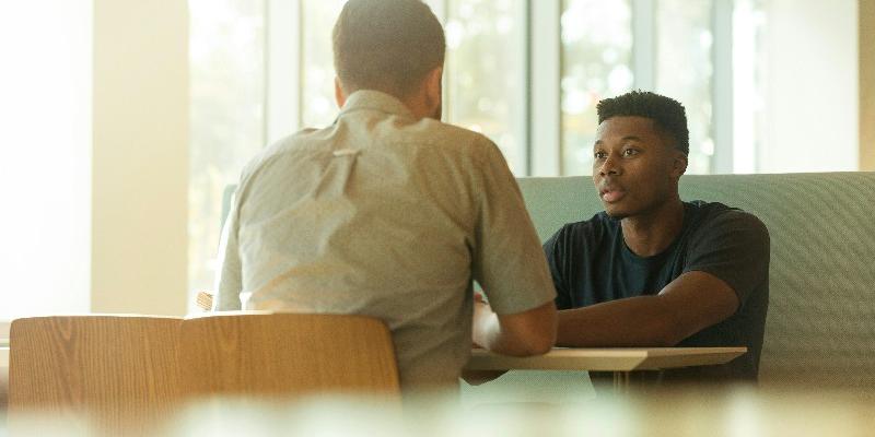BTS CICN (Conception et Industrialisation en Construction Navale) : Admission et Prérequis
