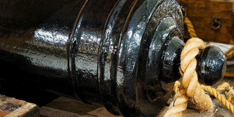 BTS CICN (Conception et Industrialisation en Construction Navale) : Les Défis du Programme