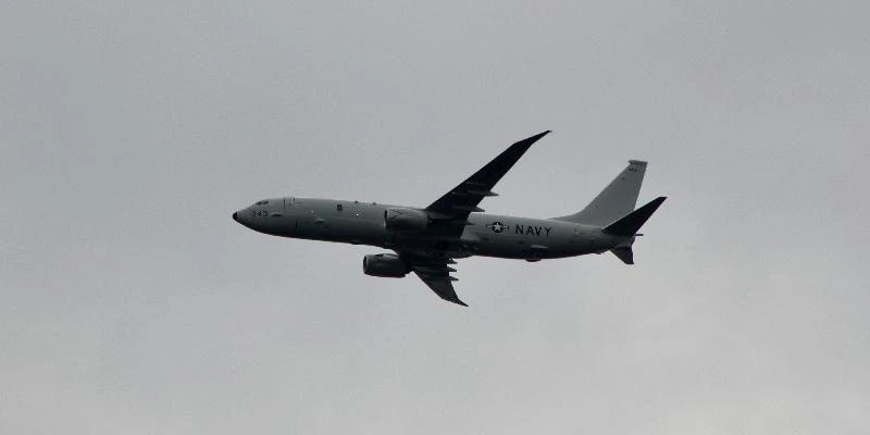 BTS CICN (Conception et Industrialisation en Construction Navale) : Perspectives Internationales