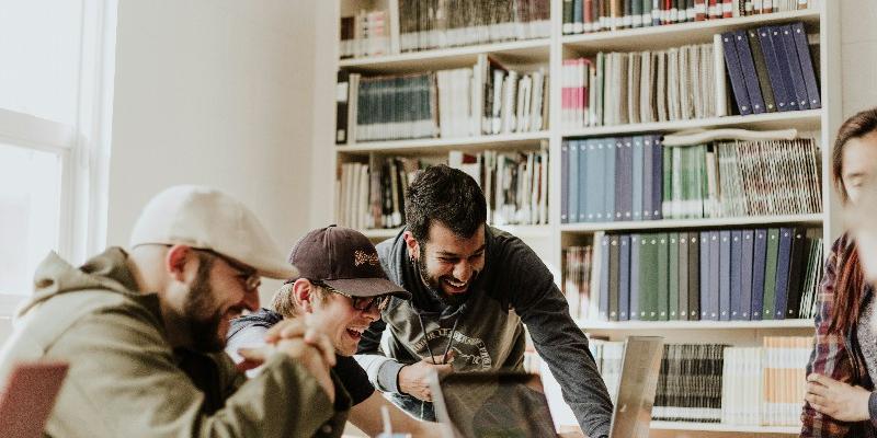 BTS CICN (Conception et Industrialisation en Construction Navale) : Programme Complet