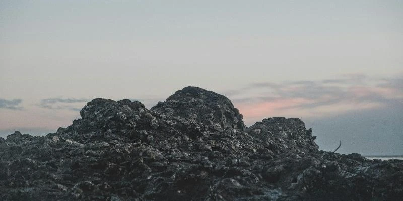 BTS CICN Saint-Nazaire : Un Choix d'Excellence pour l'Avenir BTS CICN Saint-Nazaire : Un Choix d'Excellence pour l'Avenir