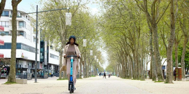 BTS Construction Navale à Lorient : Tout ce qu'il Faut Savoir