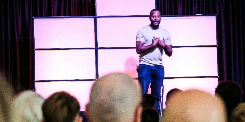 Étudier en Alternance : Témoignages d'Étudiants en BTS CICN Étudier en Alternance : Témoignages d'Étudiants en BTS CICN