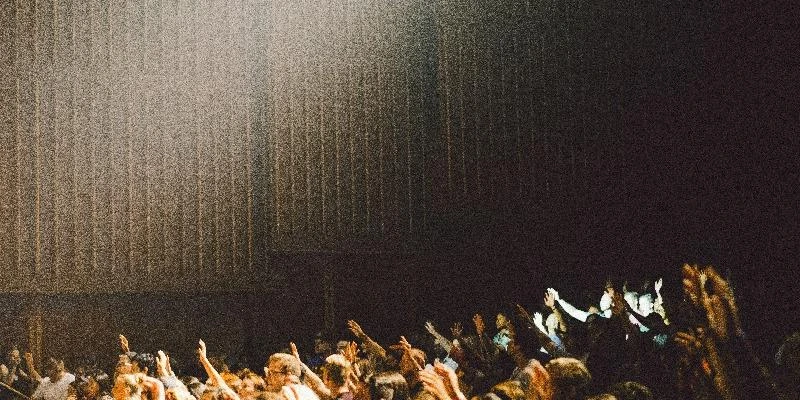 Les Meilleures Écoles pour un BTS CICN en Bretagne