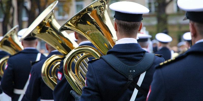 Les Spécialisations Disponibles en BTS Construction Navale