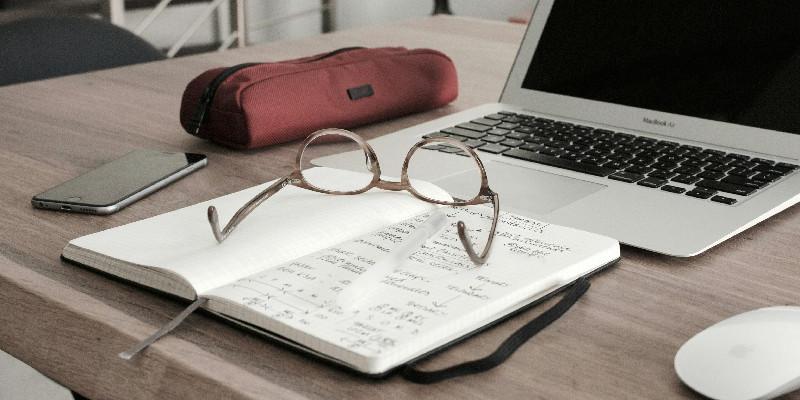 Réussir son BTS CICN : Astuces et Ressources Utiles Réussir son BTS CICN : Astuces et Ressources Utiles