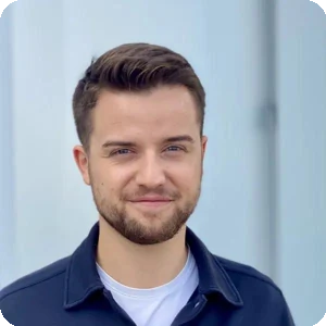 Fondateur de BTS CICN