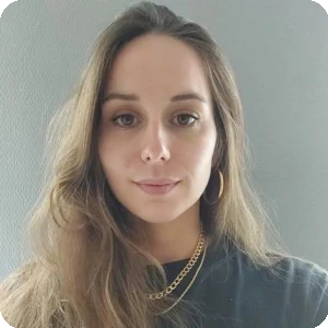 Rédactrice de Fiches de Révision de BTS CICN