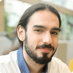 Développeur et concepteur Web de BTS CICN